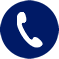 0425698356