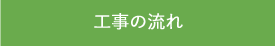 工事の流れ