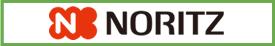 NORITZ