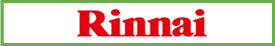 RINNAI