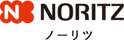 NORITZ ノーリツ