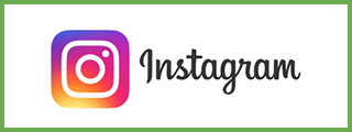 instgram